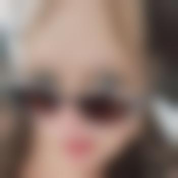 hbglunar414964