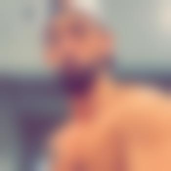 MISTUD69