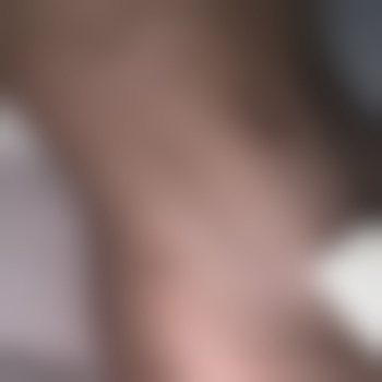 lilyylilyy