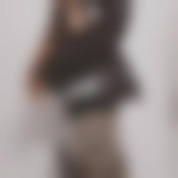 Gia97