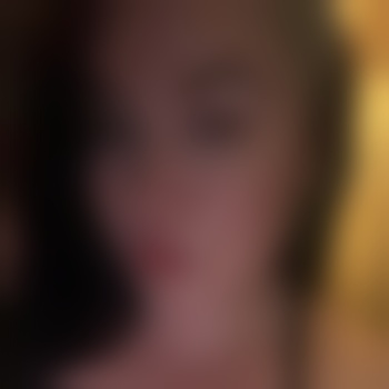 Marliee889
