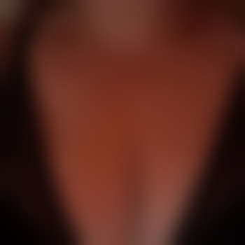 HoneyLips888