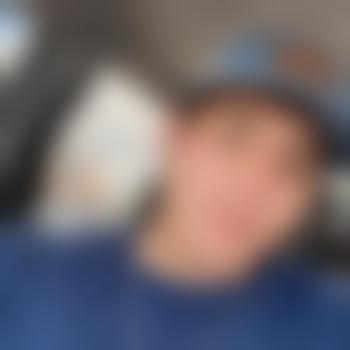 ninjanick69
