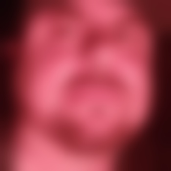 FunnyGamesROA
