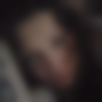 krazygurl522