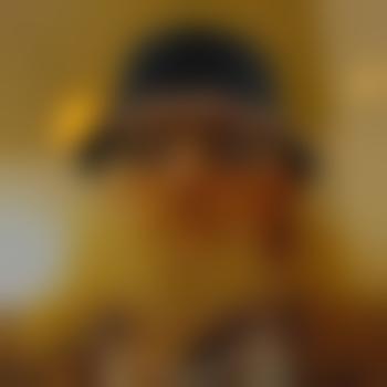 lkn4pieceofchocolate