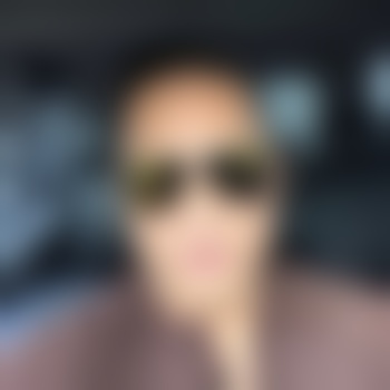 melbournedude