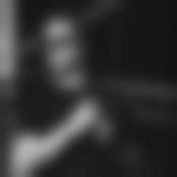 stoke-on-trent647757