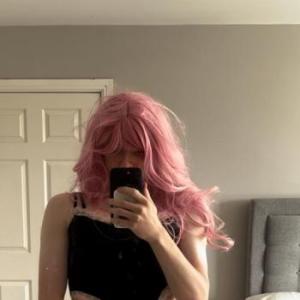 Sissyslut101