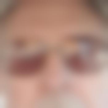 ANRDLSpecialist