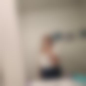 Bri26