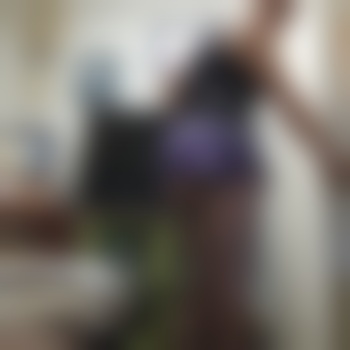 sissyskye69