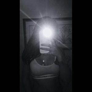 trix