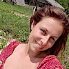 karen-4400