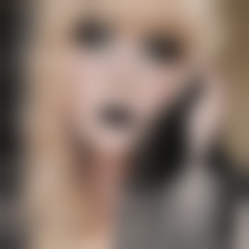 SultryDollXXX