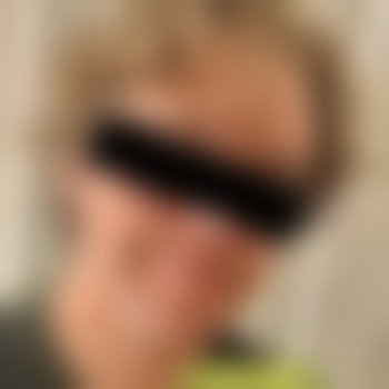 kai_in_fl