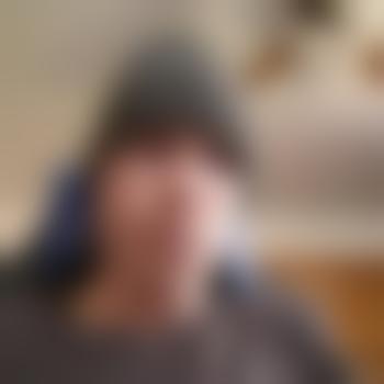 MrDingDong69