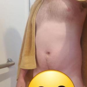 Im32biguy