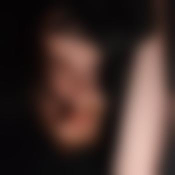 SilverTonguedSerpent