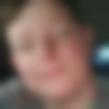 Mattdotjpg