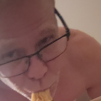 chefhands