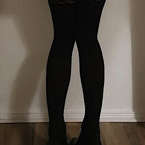Sissy_Lisa
