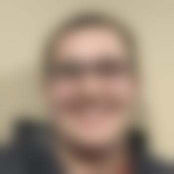 Noahster13