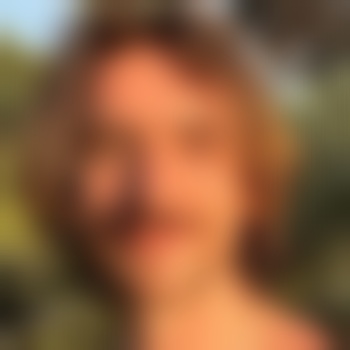 jonber29