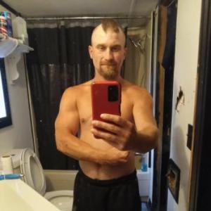Fletch0426