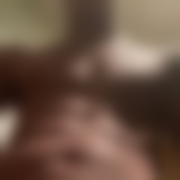 max_lee
