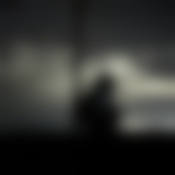 XZZV