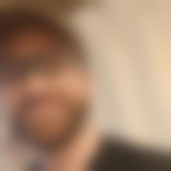 thevillain96