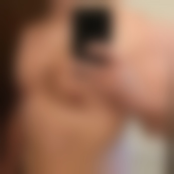 Farmboy01