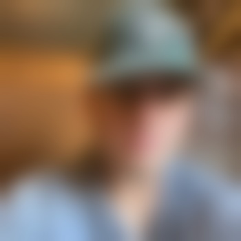 fort-campbell277980