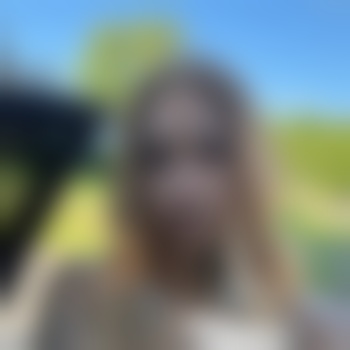 Luna788239