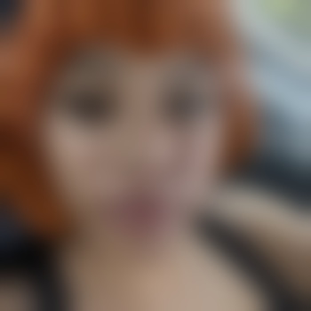 mistressfrost
