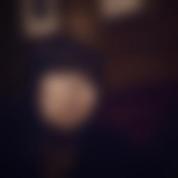 Gengar15