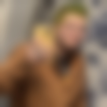 QueerCryptid