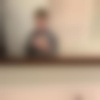 plsbegentle