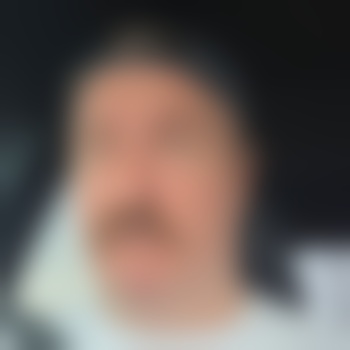 Zak__