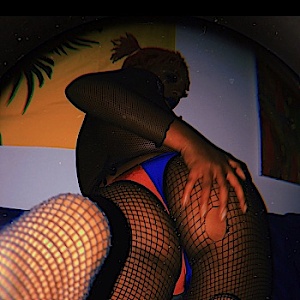 Queenkokoghee
