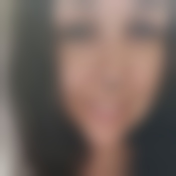 sour_patch_brat88