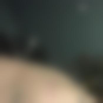 Paulms1