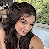 MaggieRobert