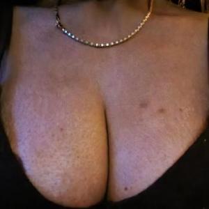 Mystress_Nytte