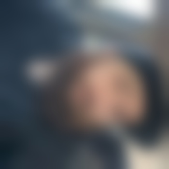 new-orleans625811
