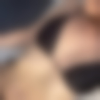 GG2325