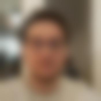 Cosplaygamer