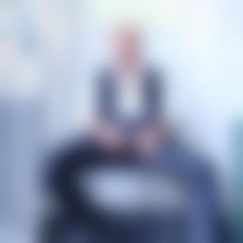 eroticman08
