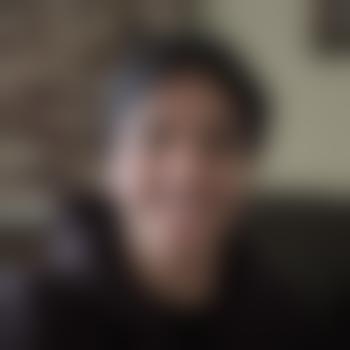 MrDanny292